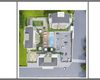 Nouveaux Appartements Avec Piscine À Aksu Antalya 8