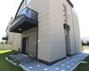 Belek’te Denize ve Golf Kulüplerine Yakın Modern Villalar 6