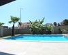 Belek’te Denize ve Golf Kulüplerine Yakın Modern Villalar 8