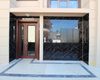 Luxe Appartementen In Een Project Met Zwembad In Belek Antalya 29