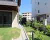 Luxe Appartementen In Een Project Met Zwembad In Belek Antalya 31