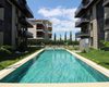Luxe Appartementen In Een Project Met Zwembad In Belek Antalya 28