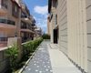 Luxe Appartementen In Een Project Met Zwembad In Belek Antalya 33