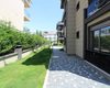 Luxe Appartementen In Een Project Met Zwembad In Belek Antalya 34