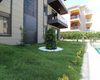 Luxe Appartementen In Een Project Met Zwembad In Belek Antalya 35