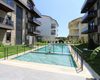 Luxe Appartementen In Een Project Met Zwembad In Belek Antalya 19