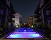 Luxe Appartementen In Een Project Met Zwembad In Belek Antalya 21