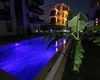 Luxe Appartementen In Een Project Met Zwembad In Belek Antalya 24