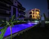 Luxe Appartementen In Een Project Met Zwembad In Belek Antalya 25
