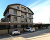 Luxe Appartementen In Een Project Met Zwembad In Belek Antalya 14