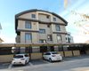 Luxe Appartementen In Een Project Met Zwembad In Belek Antalya 15