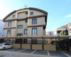 Luxe Appartementen In Een Project Met Zwembad In Belek Antalya 16