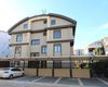 Luxe Appartementen In Een Project Met Zwembad In Belek Antalya 18