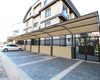 Luxe Appartementen In Een Project Met Zwembad In Belek Antalya 17