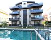 Luxe Appartementen In Een Project Met Zwembad In Belek Antalya 5