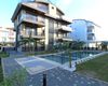 Luxe Appartementen In Een Project Met Zwembad In Belek Antalya