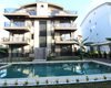 Luxe Appartementen In Een Project Met Zwembad In Belek Antalya 1