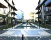 Luxe Appartementen In Een Project Met Zwembad In Belek Antalya 27