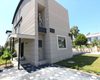 Moderne Geschakelde Villa's In De Buurt Van Golfbanen In Belek 2