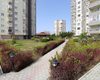 Spacious and Well-located Apartment for Sale in Lara 1