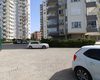 Spacious and Well-located Apartment for Sale in Lara 2