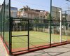 Spacious and Well-located Apartment for Sale in Lara 3