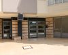 Spacious and Well-located Apartment for Sale in Lara 5
