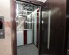 Spacious and Well-located Apartment for Sale in Lara 7
