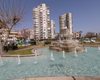 Spacious and Well-located Apartment for Sale in Lara