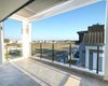Luxe Villa's Met Smart Home-systeem 10