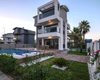 Luxe Villa's Met Smart Home-systeem 3