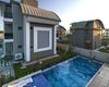 Luxe Villa's Met Smart Home-systeem 4