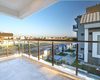 Luxe Villa's Met Smart Home-systeem 12