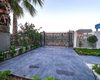 Luxe Villa's Met Smart Home-systeem 9