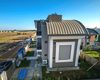 Luxe Villa's Met Smart Home-systeem 7