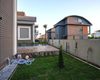 Luxe Villa's Met Smart Home-systeem 8