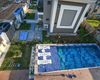 Luxe Villa's Met Smart Home-systeem 5