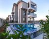 Luxe Villa's Met Smart Home-systeem