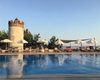 Трехэтажный Дом в Благоустроенном Комплексе в Алании 6