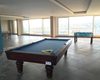 Трехэтажный Дом в Благоустроенном Комплексе в Алании 9