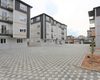 Antalya Kepez’de Toplu Taşımaya Yürüme Mesafesinde Daireler 1