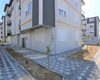 Antalya Kepez’de Toplu Taşımaya Yürüme Mesafesinde Daireler 3