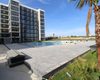 Apartment with High Rental Potential in Antalya Altintas 2