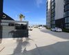 Apartment with High Rental Potential in Antalya Altintas 3