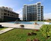 Apartment with High Rental Potential in Antalya Altintas 1