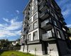 Immobilier Résidentiel Bien Situé À Alanya 1