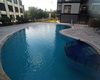Immobilier Résidentiel Bien Situé À Alanya