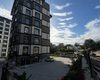 Immobilier Résidentiel Bien Situé À Alanya 2