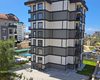 Immobilier Résidentiel Bien Situé À Alanya 3
