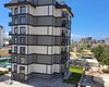 Immobilier Résidentiel Bien Situé À Alanya 4